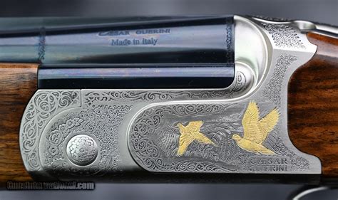 ars 28-792|Right.